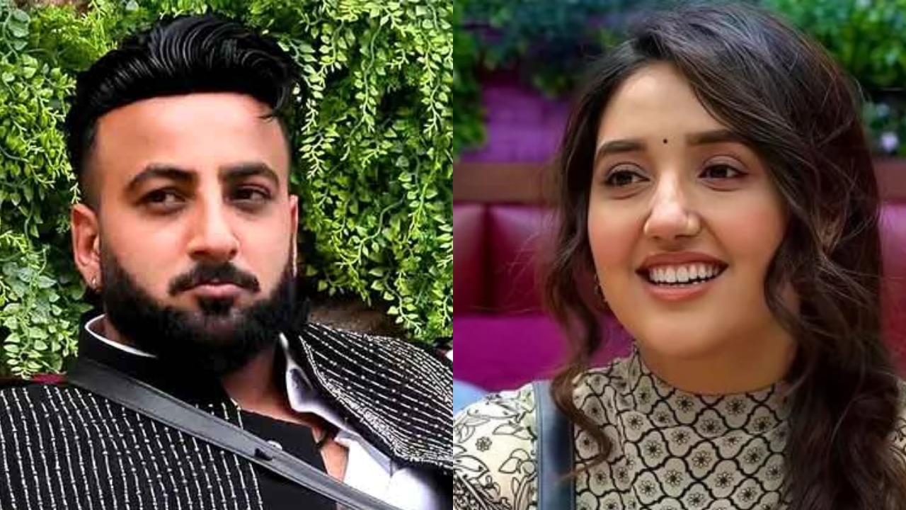 Ashnoor & Shehbaz Evicted From Bigg Boss 19? Here's What Reports Suggest 978019