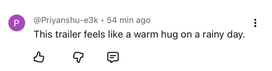 Audiences Cannot Stop Admiring Manish Malhotra’s Gustaakh Ishq Trailer: Bollywood needed something like this for so long! 975926