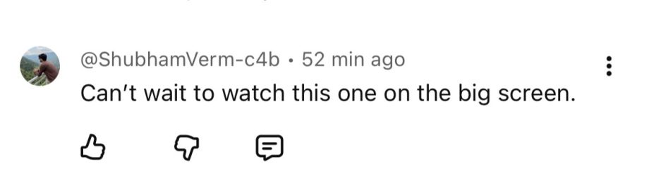 Audiences Cannot Stop Admiring Manish Malhotra’s Gustaakh Ishq Trailer: Bollywood needed something like this for so long! 975927