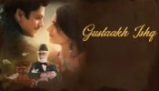 Audiences Cannot Stop Admiring Manish Malhotra’s Gustaakh Ishq Trailer: Bollywood needed something like this for so long!
