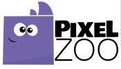 Australia’s Pixel Zoo Animation Studios To Bring Neverlanders To Big Screen 975018