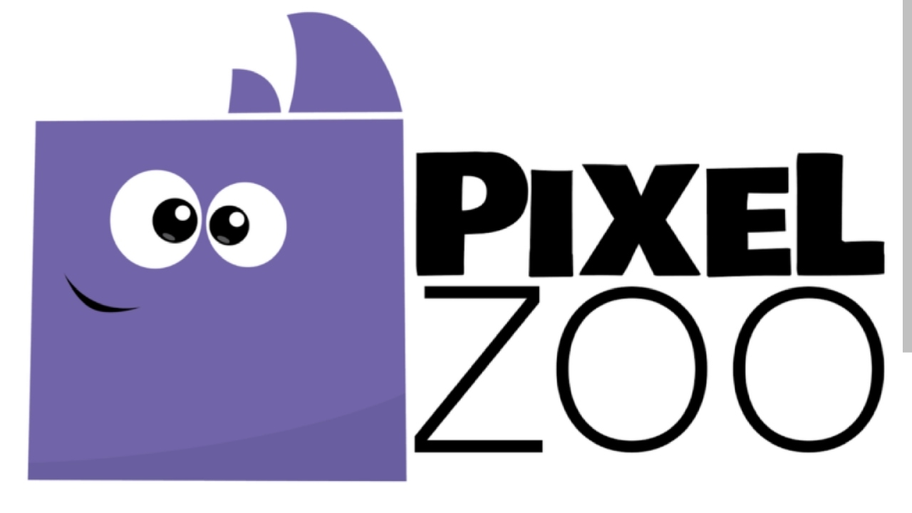 Australia’s Pixel Zoo Animation Studios To Bring Neverlanders To Big Screen 975018