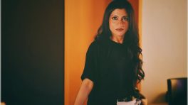 Konkona Sensharma Redefines Quiet Luxury With Effortless Elegance