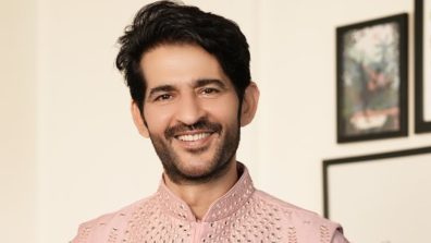 Kyunki Saas Bhi Kabhi Bahu Thi 2’s Hiten Tejwani Joins Zee TV Show Jagadhatri, Reports