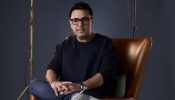Seven films, one vision – Dinesh Vijan! Maddock Films announces massive franchise expansion and future-ready strategy!