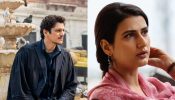 Manish Malhotra’s Gustaakh Ishq – Kucch Pehle Jaisa to Premiere at 56th International Film Festival of India (IFFI) on 24th November