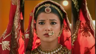 Abhira–Armaan Face an Emotional Crossroads in Yeh Rishta Kya Kehlata Hai