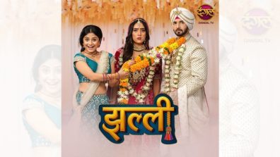 Jhallee To Go Off-Air In December Despite Good Ratings, Raises Eyebrows — Why?