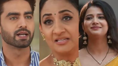 Yeh Rishta Kya Kehlata Hai Written Update 29 November 2025: Manisha Blames Vidya, Abhira Plans Surprise For Armaan