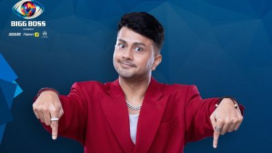 Awez Darbar Applauds Gaurav, Pranit, And Ashnoor In Bigg Boss 19, Takes A Dig At Amaal