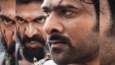 ‘Baahubali: The Epic’ Box Office Collection Day 3: Prabhas’s Re-release Film Struggles, Collects 24.35 Crore