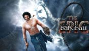 'Baahubali: The Epic' Box Office Collection Day 4: SS Rajamouli's Epic Re-release Sees Major Drop, Total Earns 26 Crore 974923