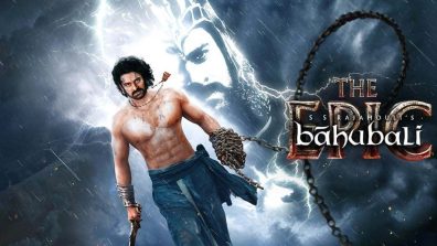 ‘Baahubali: The Epic’ Box Office Collection Day 4: SS Rajamouli’s Epic Re-release Sees Major Drop, Total Earns 26 Crore