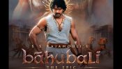 'Baahubali: The Epic' Box Office Collection Day 6: Prabhas And Rana Daggubati Starrer Collects 29.65 Crore 975192