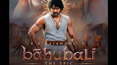 ‘Baahubali: The Epic’ Box Office Collection Day 6: Prabhas And Rana Daggubati Starrer Collects 29.65 Crore