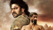 'Baahubali: The Epic' Box Office Collection Day 7: S.S. Rajamouli's Action Film Surpasses 30 Crore In 7 Days 975314
