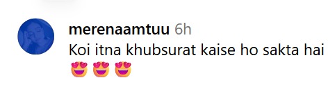 Bhagya Lakshmi's Aishwarya Khare Spreads Magic In Pink Saree, Her Heartwarming Smile Steals Hearts 977580