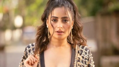 Bigg Boss 17 Fame Aishwarya Sharma Slams Trolls Amid Divorce Buzz: “Silence Doesn’t Mean I’m Wrong”