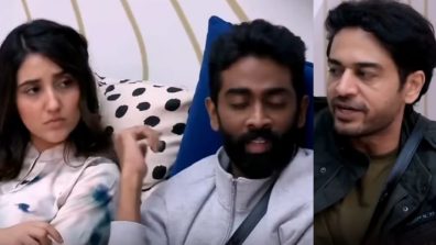 Bigg Boss 19: Ashnoor & Pranit Corner Gaurav, Call Out His ‘Safe Play’ Strategy