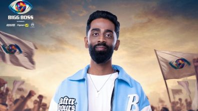 Bigg Boss 19: Captain Pranit More’s Sudden Exit Shocks Fans