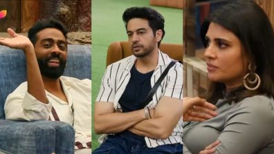 Bigg Boss 19: Gaurav Decodes The Mastermind Behind The Group Split, Malti Proudly Takes The Credit