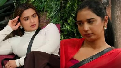 Bigg Boss 19: Is Tanya Jealous Of Malti? Neelam Reveals The Truth