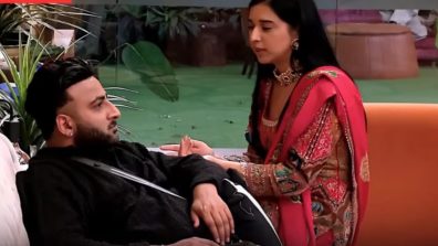 Bigg Boss 19: Tanya Makes Shehbaz Cry – Here’s What Happened