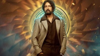 Bigg Boss Kannada 12 Faces New Turmoil as Complaint Alleges Assault, Caste Bias