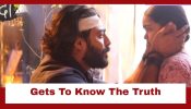 Binddii Upcoming Twist: Binddii gets to know the truth; confronts Aviraj