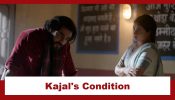 Binddii Upcoming Twist: OMG!! Kajal puts a big condition before Aviraj; asks him to tell the truth