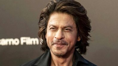Bollywood Bigwigs Head to Alibaug for Shah Rukh Khan’s 60th Birthday Bash