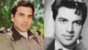 Bollywood Mourns Dharmendra's Demise: Kareena, Kajol, Ananya, To Kapil & Suniel Shetty Pen Emotional Tributes 977428