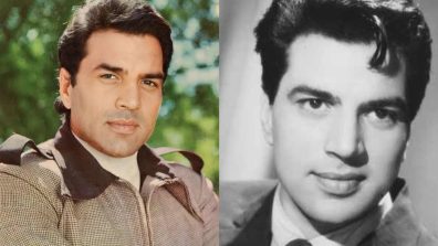 Bollywood Mourns Dharmendra’s Demise: Kareena, Kajol, Ananya, To Kapil & Suniel Shetty Pen Emotional Tributes