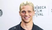Canadian Actor Spencer Lofranco Dies At 33 977264