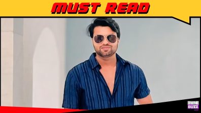 Casting Director and Producer Sonu Singh Rajput talks about juggling between his roles