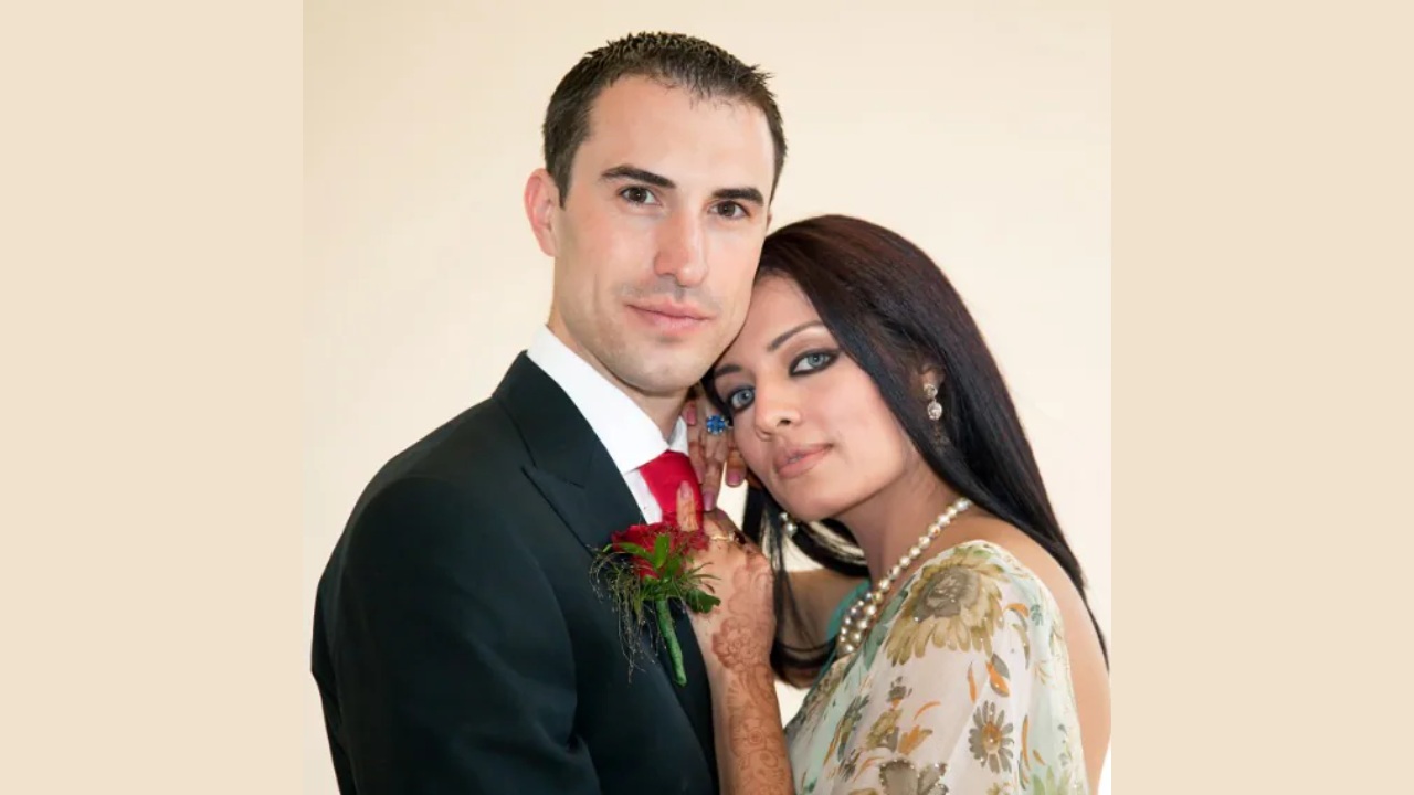 Celina Jaitly Sues Husband Peter Haag Over Domestic Violence 977520