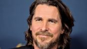Christian Bale Is All Set To Reunite With Michael Mann For Heat 2 976677