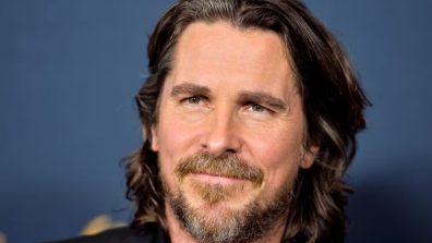 Christian Bale Is All Set To Reunite With Michael Mann For Heat 2
