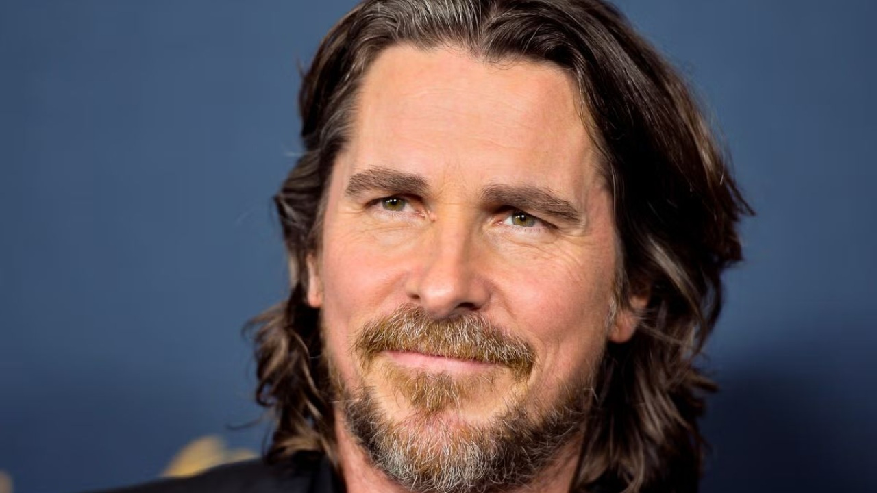 Christian Bale Is All Set To Reunite With Michael Mann For Heat 2 976677