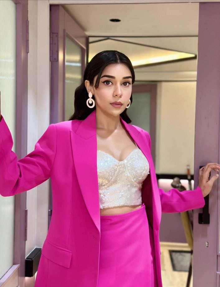 Colors TV Show Naagin 7 Cast, Release Date, Air Time, Where To Watch On OTT & More 977786