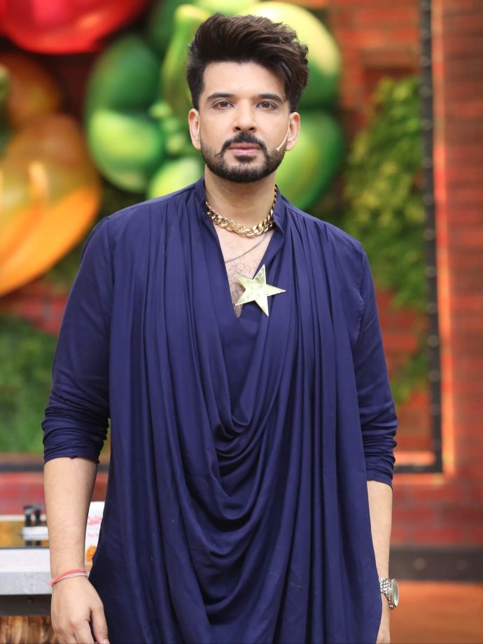 Colors TV Show Naagin 7 Cast, Release Date, Air Time, Where To Watch On OTT & More 977787