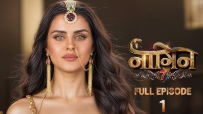 Colors TV Show Naagin 7 Cast, Release Date, Air Time, Where To Watch On OTT & More