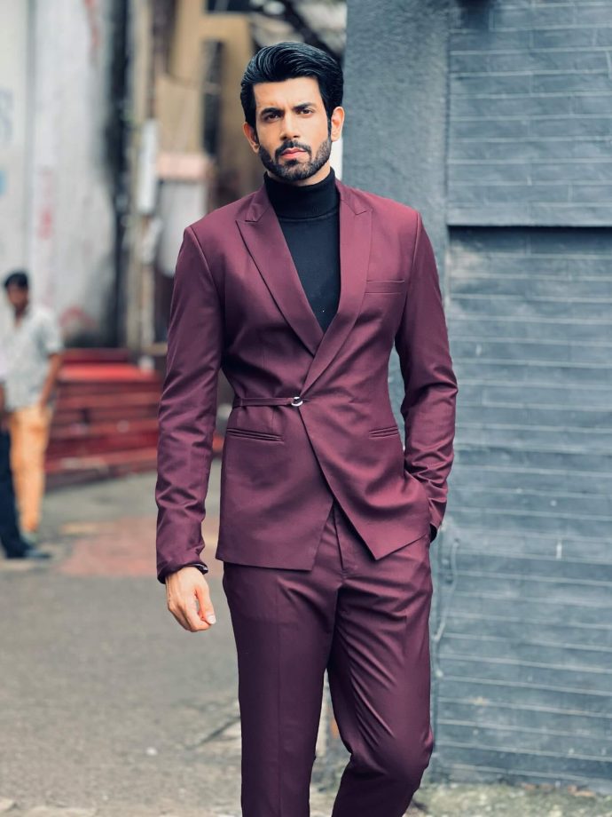 Colors TV Show Naagin 7 Cast, Release Date, Air Time, Where To Watch On OTT & More 977785