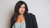 "Completely False": Neha Sharma Exposes Imposter Misusing Her Name For Fake Copyright Claims 977625