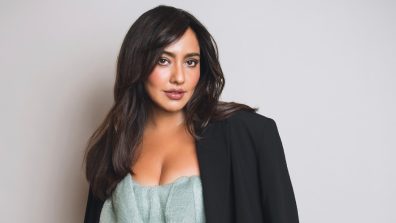“Completely False”: Neha Sharma Exposes Imposter Misusing Her Name For Fake Copyright Claims