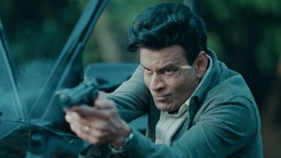 Creators Raj & DK Get Candid about The Family Man Season 3; The Show’s True DNA and Two Acting Stalwarts Coming Together on Screen