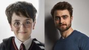 Daniel Radcliffe sends note of ‘best wishes’ to new Harry Potter, Dominic McLaughlin 976850