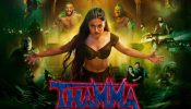 Day 15 Box Office Collection: Thamma Holds Steady, India Net Crosses ₹121 Crore Mark 974891