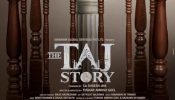 Day 6 Box Office Collection: The Taj Story 975029