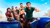 De De Pyaar De 2 Day 13 Box Office: Midweek Slowdown, But Steady Run Continues 977670